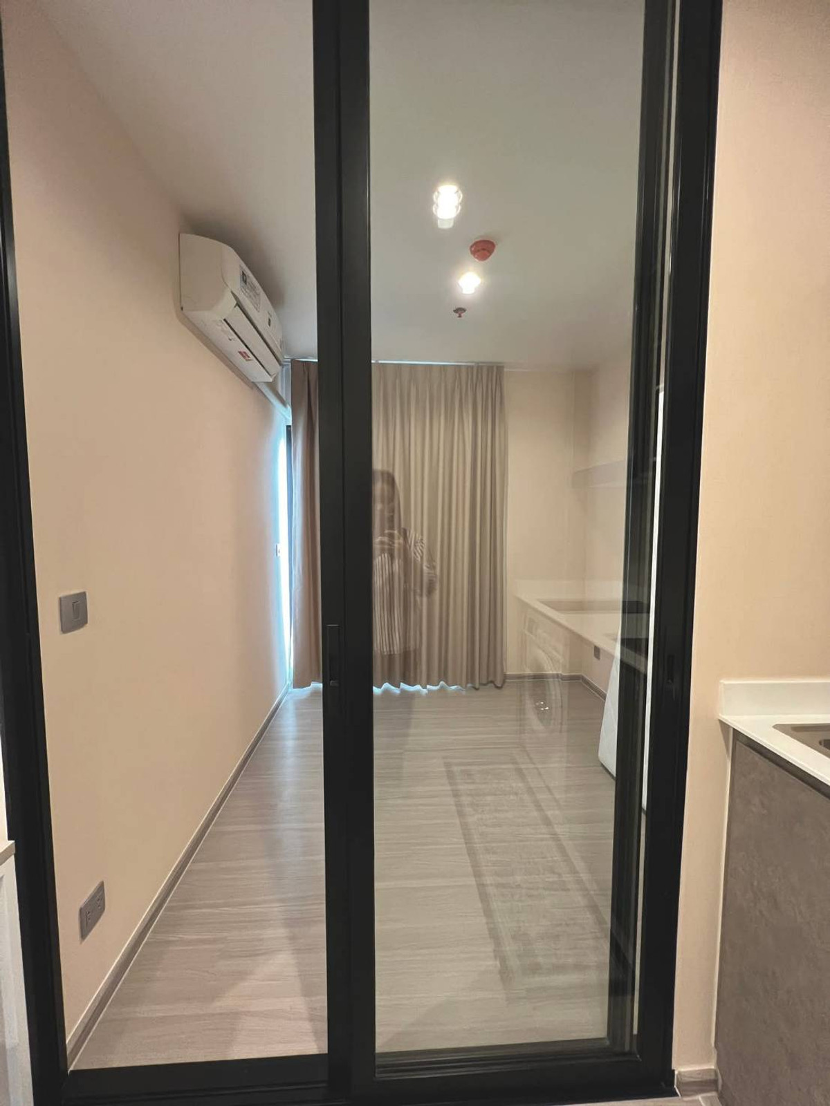 For RentCondoSamut Prakan,Samrong : ✅ ASAP109 ✅ Line : @p2nproperty