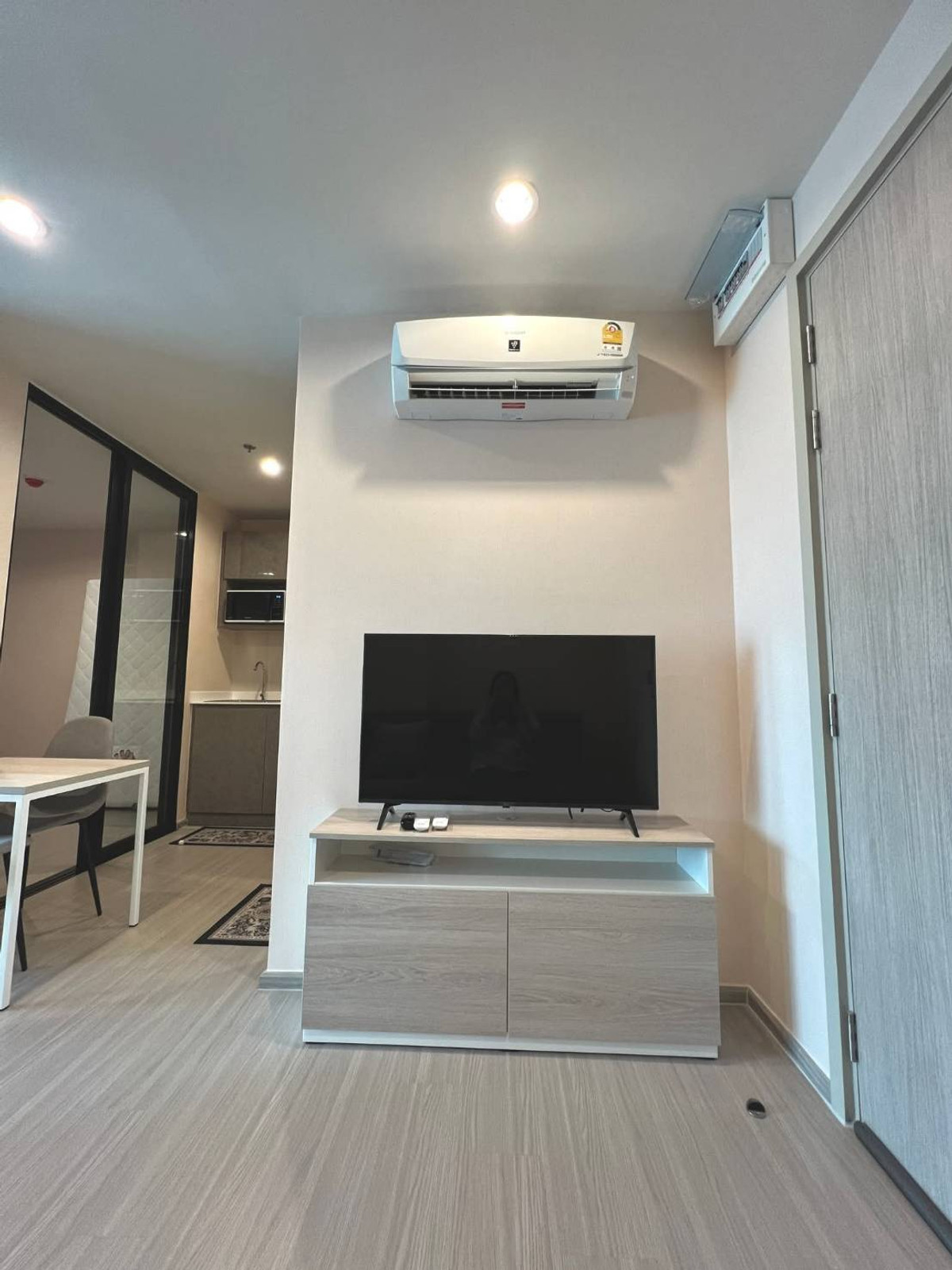 For RentCondoSamut Prakan,Samrong : ✅ ASAP109 ✅ Line : @p2nproperty