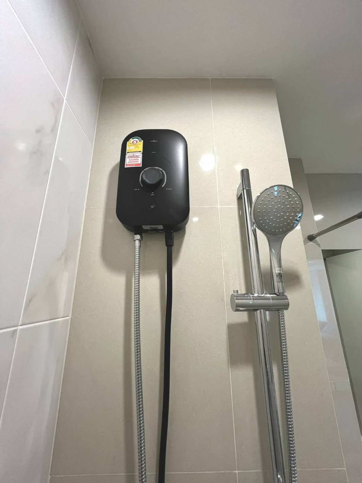 For RentCondoSamut Prakan,Samrong : ✅ ASAP109 ✅ Line : @p2nproperty