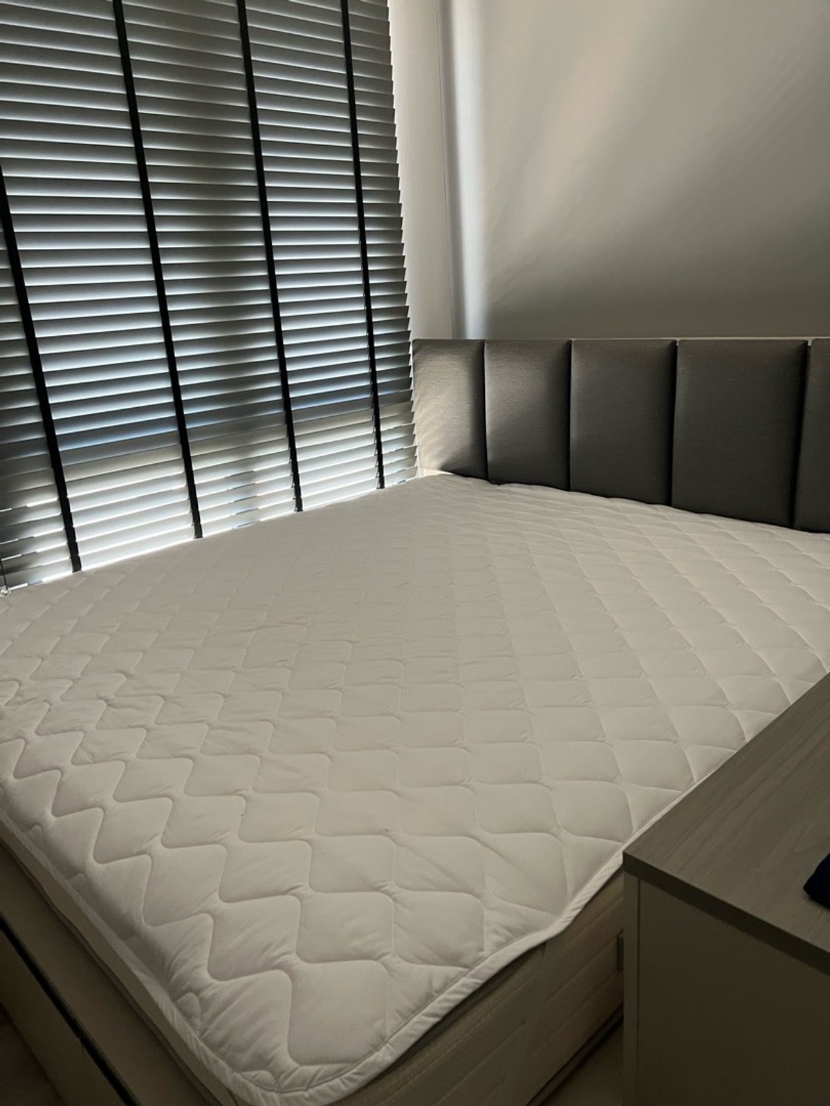 ให้เช่าคอนโดพระราม 3 สาธุประดิษฐ์ : 🔥เช่า 2 ห้องนอน ห้องสวย 🔥แต่งครบ  คอนโดเดอะคีย์พระราม3