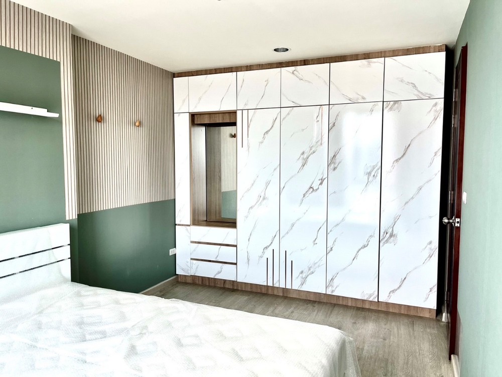 For SaleCondoLadprao, Central Ladprao : ✅ S-LNL121 ✅ Line : @p2nproperty