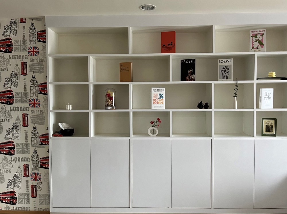 For SaleCondoLadprao, Central Ladprao : ✅ S-LNL121 ✅ Line : @p2nproperty