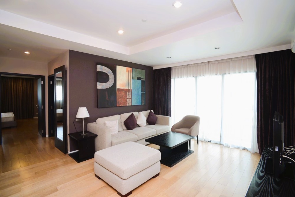 ให้เช่าคอนโดสาทร นราธิวาส : ✨Condo for rent Sathorn Garden ✨ ให้เช่า สาทร การ์เด้นส์