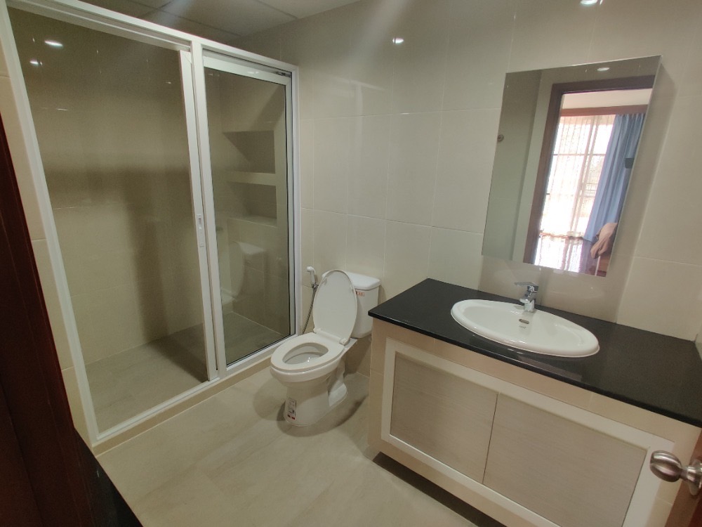 For RentCondoNana, North Nana,Sukhumvit13, Soi Nana : ✅ RSCU101 ✅ Line ID : @p2nproperty