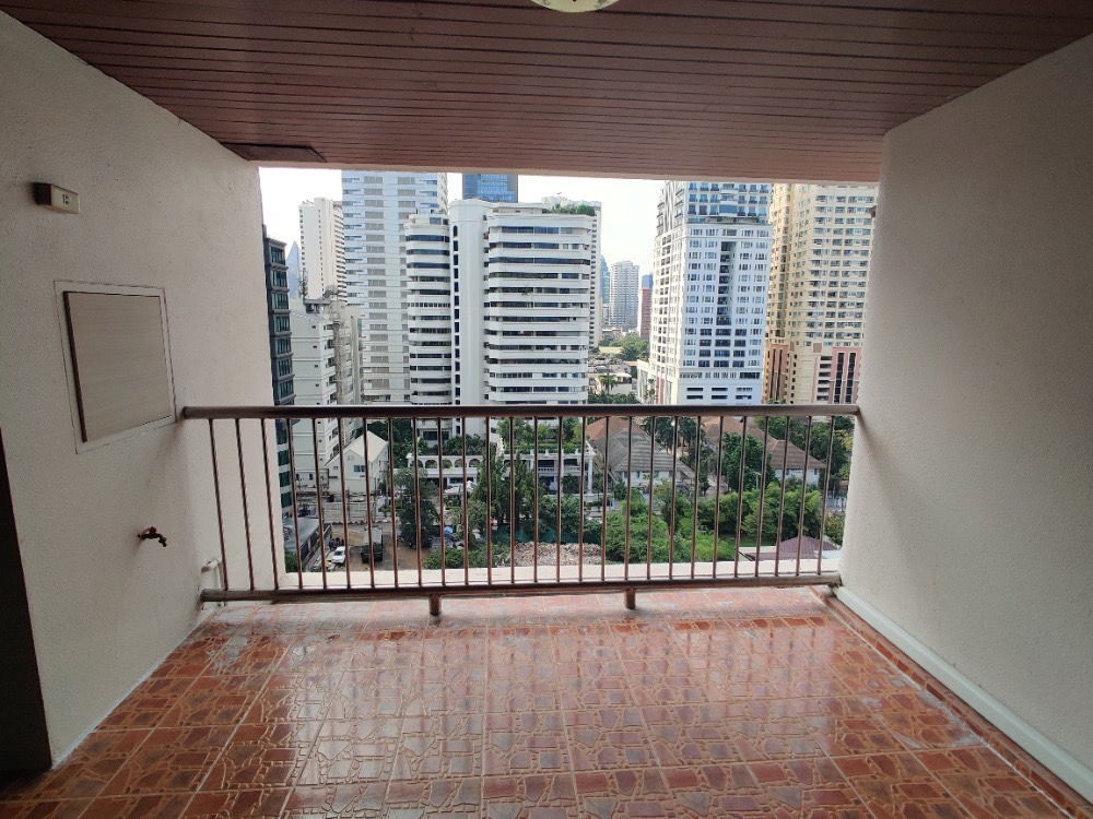 For RentCondoNana, North Nana,Sukhumvit13, Soi Nana : ✅ RSCU101 ✅ Line ID : @p2nproperty