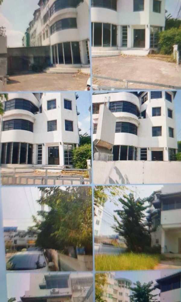 For RentShop HouseYothinpattana,CDC : ✅ OSVR103  ✅ Line : @p2nproperty