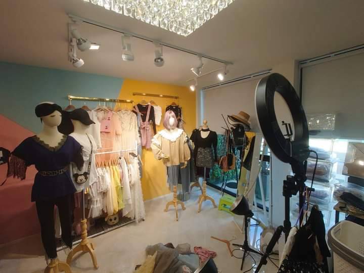 For SaleHome OfficeChokchai 4, Ladprao 71, Ladprao 48, : S-OLPC101 For sale, luxury home office in the heart of Lat Phrao-Chok Chai 4, size 49.5 sq m., 3.5 floors, usable area 385 sq m., 3 bedrooms, 4 bathrooms, 22.1 million, 064-959-8900