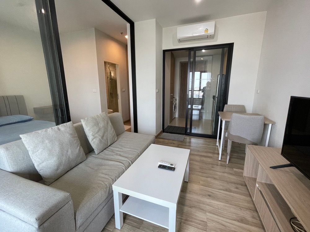 For RentCondoBangna, Bearing, Lasalle : 𝐍𝐢𝐜𝐡𝐞 𝐌𝐨𝐧𝐨 𝐒𝐮𝐤𝐡𝐮𝐦𝐯𝐢𝐭 𝐁𝐞𝐚𝐫𝐢𝐧