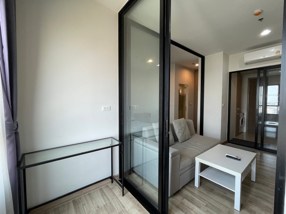 For RentCondoBangna, Bearing, Lasalle : 𝐍𝐢𝐜𝐡𝐞 𝐌𝐨𝐧𝐨 𝐒𝐮𝐤𝐡𝐮𝐦𝐯𝐢𝐭 𝐁𝐞𝐚𝐫𝐢𝐧