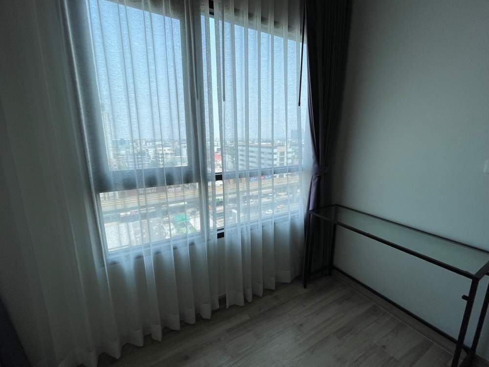 For RentCondoBangna, Bearing, Lasalle : 𝐍𝐢𝐜𝐡𝐞 𝐌𝐨𝐧𝐨 𝐒𝐮𝐤𝐡𝐮𝐦𝐯𝐢𝐭 𝐁𝐞𝐚𝐫𝐢𝐧