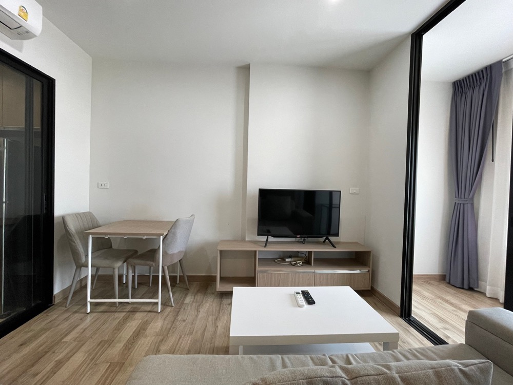 For RentCondoBangna, Bearing, Lasalle : 𝐍𝐢𝐜𝐡𝐞 𝐌𝐨𝐧𝐨 𝐒𝐮𝐤𝐡𝐮𝐦𝐯𝐢𝐭 𝐁𝐞𝐚𝐫𝐢𝐧