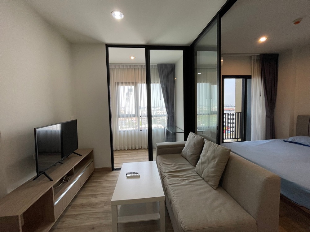 For RentCondoBangna, Bearing, Lasalle : 𝐍𝐢𝐜𝐡𝐞 𝐌𝐨𝐧𝐨 𝐒𝐮𝐤𝐡𝐮𝐦𝐯𝐢𝐭 𝐁𝐞𝐚𝐫𝐢𝐧