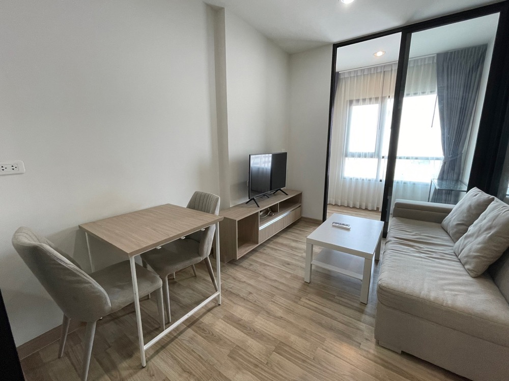 For RentCondoBangna, Bearing, Lasalle : 𝐍𝐢𝐜𝐡𝐞 𝐌𝐨𝐧𝐨 𝐒𝐮𝐤𝐡𝐮𝐦𝐯𝐢𝐭 𝐁𝐞𝐚𝐫𝐢𝐧