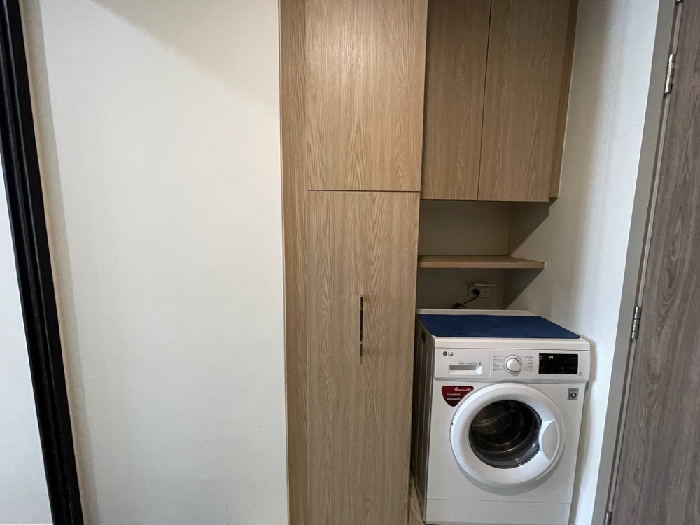 For RentCondoBangna, Bearing, Lasalle : 𝐍𝐢𝐜𝐡𝐞 𝐌𝐨𝐧𝐨 𝐒𝐮𝐤𝐡𝐮𝐦𝐯𝐢𝐭 𝐁𝐞𝐚𝐫𝐢𝐧