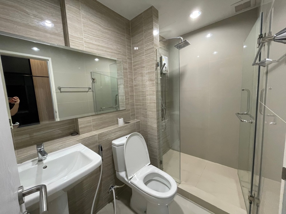 For RentCondoBangna, Bearing, Lasalle : 𝐍𝐢𝐜𝐡𝐞 𝐌𝐨𝐧𝐨 𝐒𝐮𝐤𝐡𝐮𝐦𝐯𝐢𝐭 𝐁𝐞𝐚𝐫𝐢𝐧