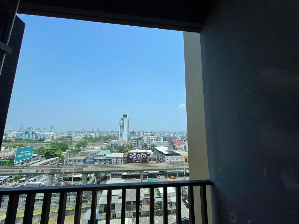 For RentCondoBangna, Bearing, Lasalle : 𝐍𝐢𝐜𝐡𝐞 𝐌𝐨𝐧𝐨 𝐒𝐮𝐤𝐡𝐮𝐦𝐯𝐢𝐭 𝐁𝐞𝐚𝐫𝐢𝐧