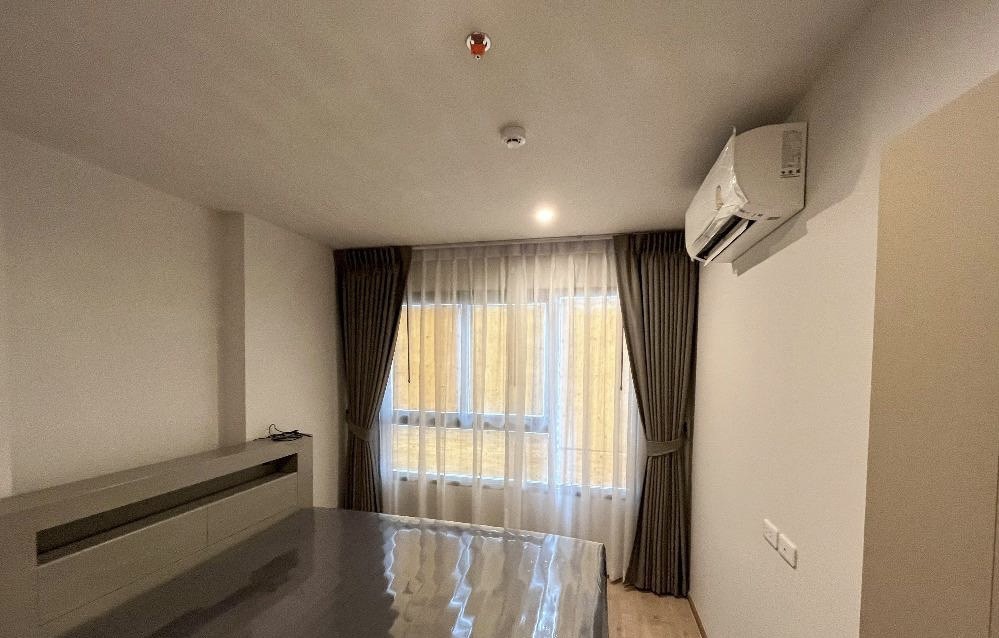 For RentCondoRama9, Petchburi, RCA : ✅ IDAS114 ✅ Line : @p2nproperty