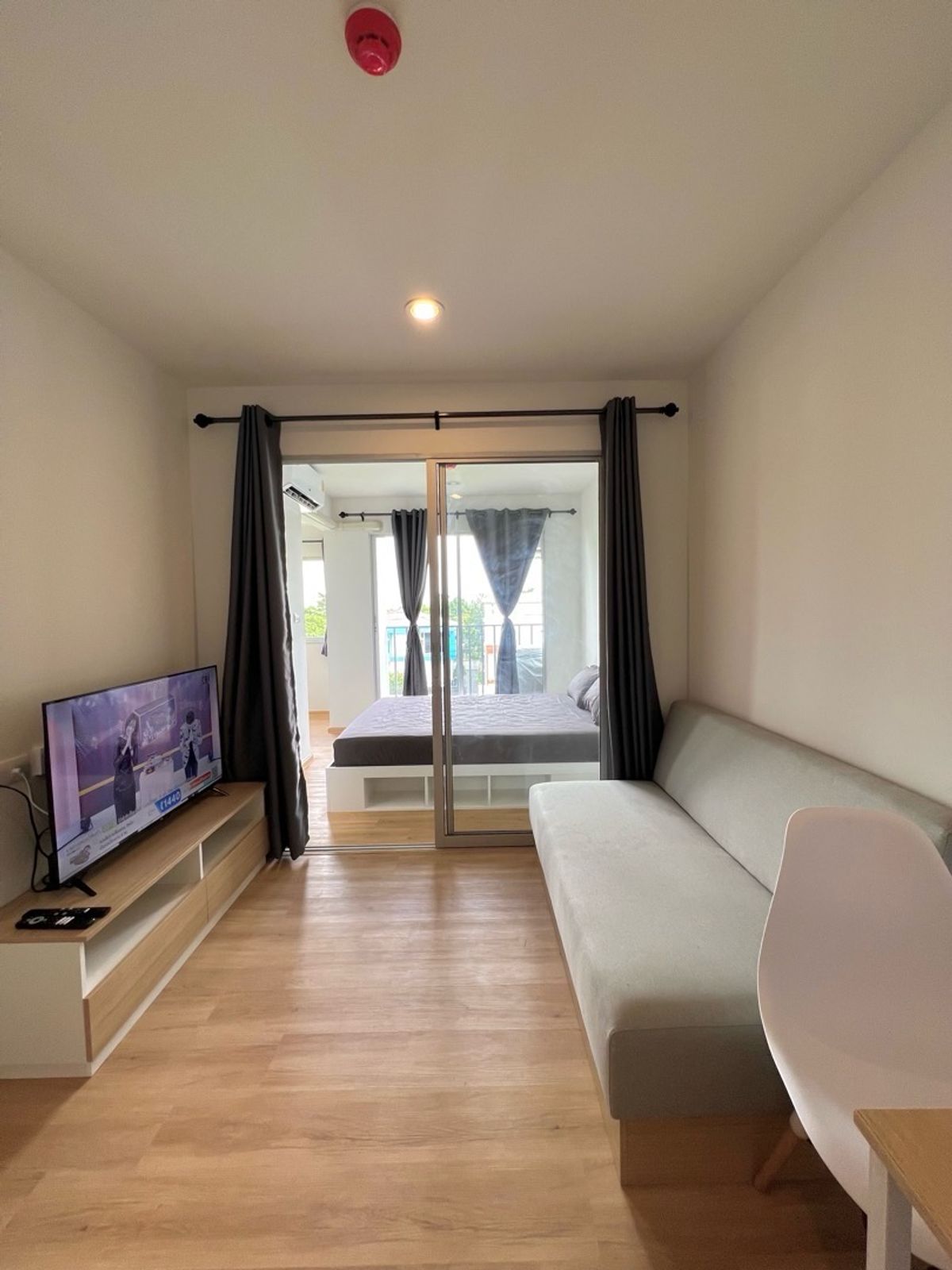 For RentCondoLadkrabang, Suwannaphum Airport : 🔥 SENA KITH Condo Rental Celebration-Lat Krabang
