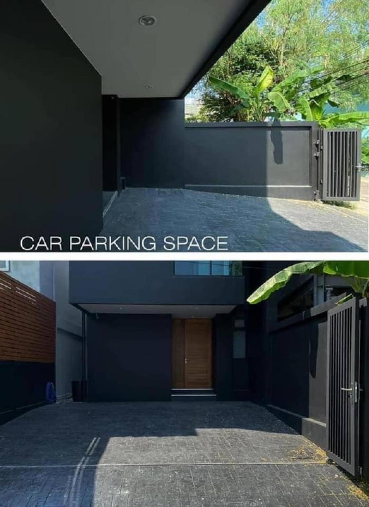 ให้เช่าโฮมออฟฟิศรัชดา ห้วยขวาง : ปล่อยเช่า โฮมออฟฟิศ สุทธิสาร - วิภาวดี (ขาเข้า รัชดา), 2 ที่จอดรถ, จดทะเบียนบริษัทได้