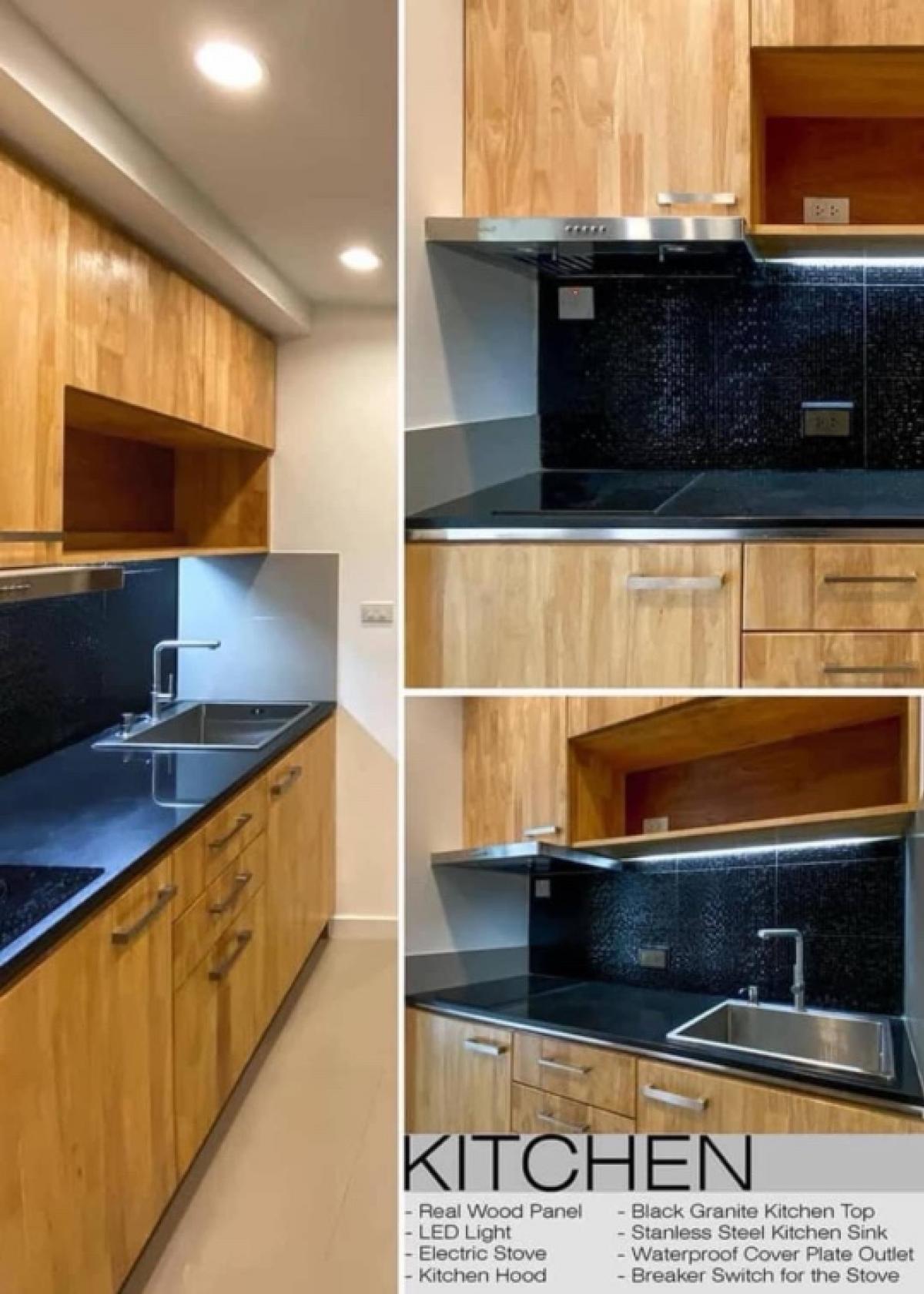 ให้เช่าโฮมออฟฟิศรัชดา ห้วยขวาง : ปล่อยเช่า โฮมออฟฟิศ สุทธิสาร - วิภาวดี (ขาเข้า รัชดา), 2 ที่จอดรถ, จดทะเบียนบริษัทได้