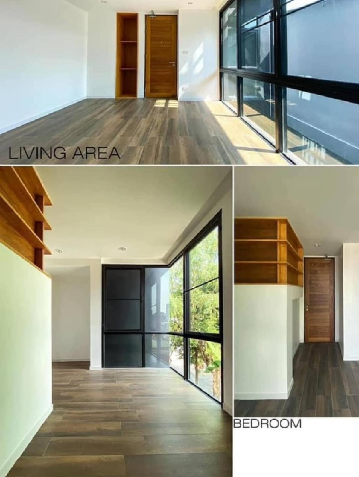 ให้เช่าโฮมออฟฟิศรัชดา ห้วยขวาง : ปล่อยเช่า โฮมออฟฟิศ สุทธิสาร - วิภาวดี (ขาเข้า รัชดา), 2 ที่จอดรถ, จดทะเบียนบริษัทได้