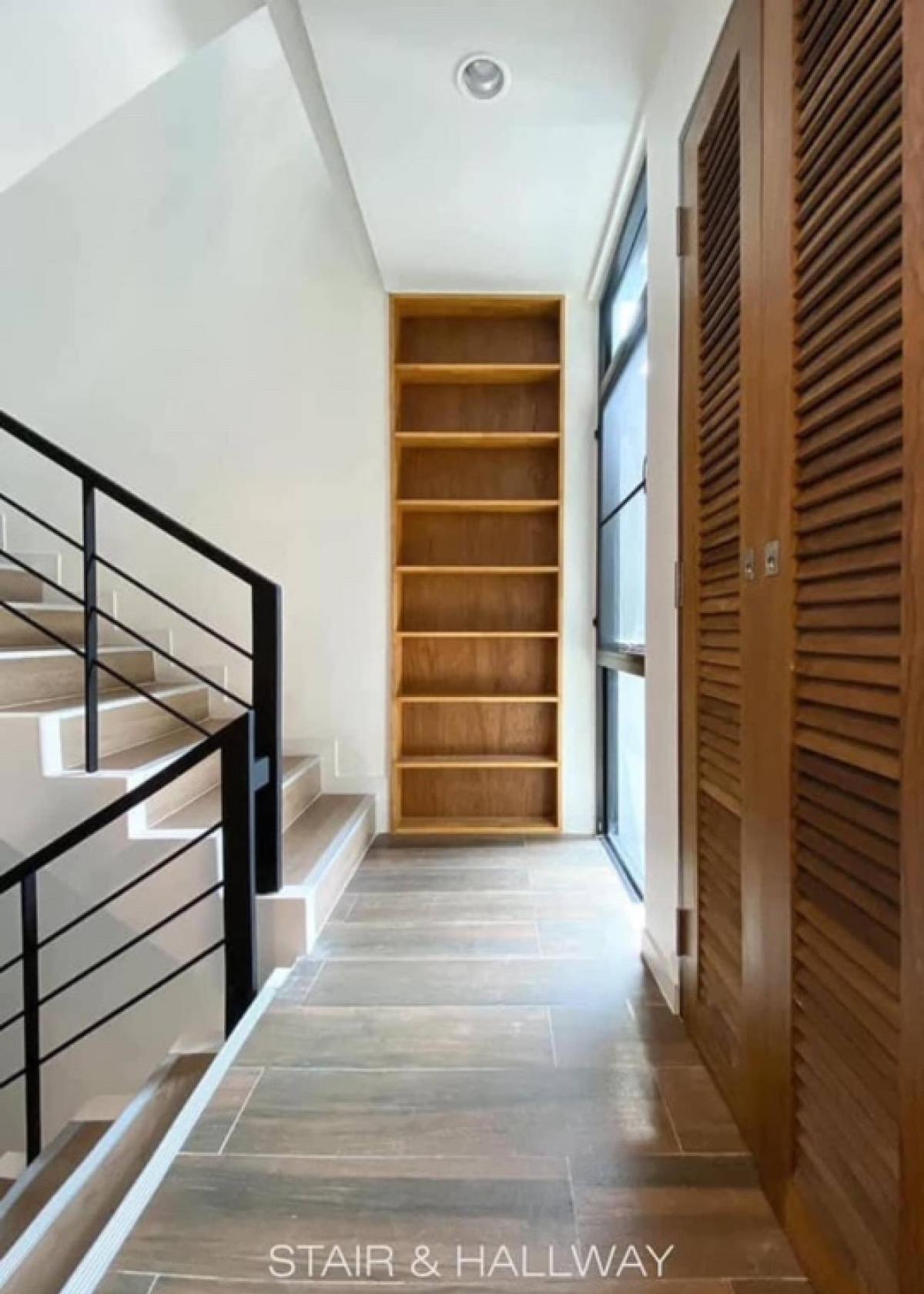 ให้เช่าโฮมออฟฟิศรัชดา ห้วยขวาง : ปล่อยเช่า โฮมออฟฟิศ สุทธิสาร - วิภาวดี (ขาเข้า รัชดา), 2 ที่จอดรถ, จดทะเบียนบริษัทได้