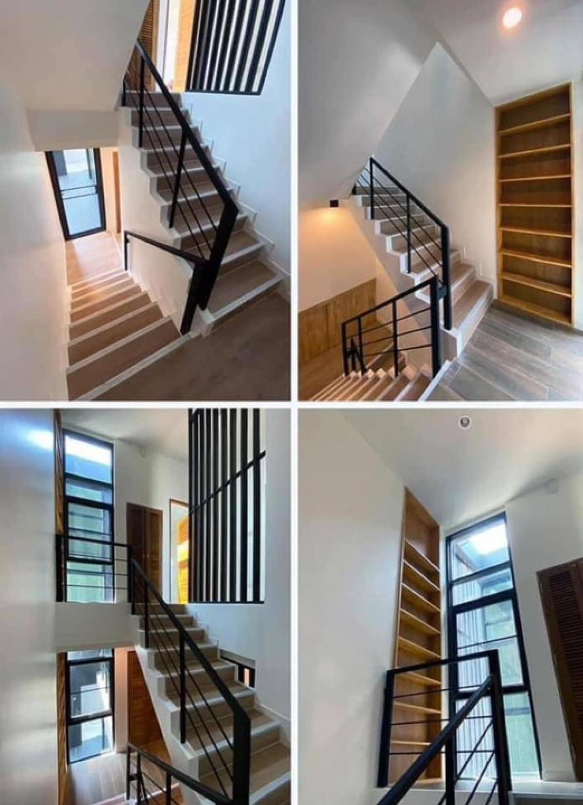 ให้เช่าโฮมออฟฟิศรัชดา ห้วยขวาง : ปล่อยเช่า โฮมออฟฟิศ สุทธิสาร - วิภาวดี (ขาเข้า รัชดา), 2 ที่จอดรถ, จดทะเบียนบริษัทได้