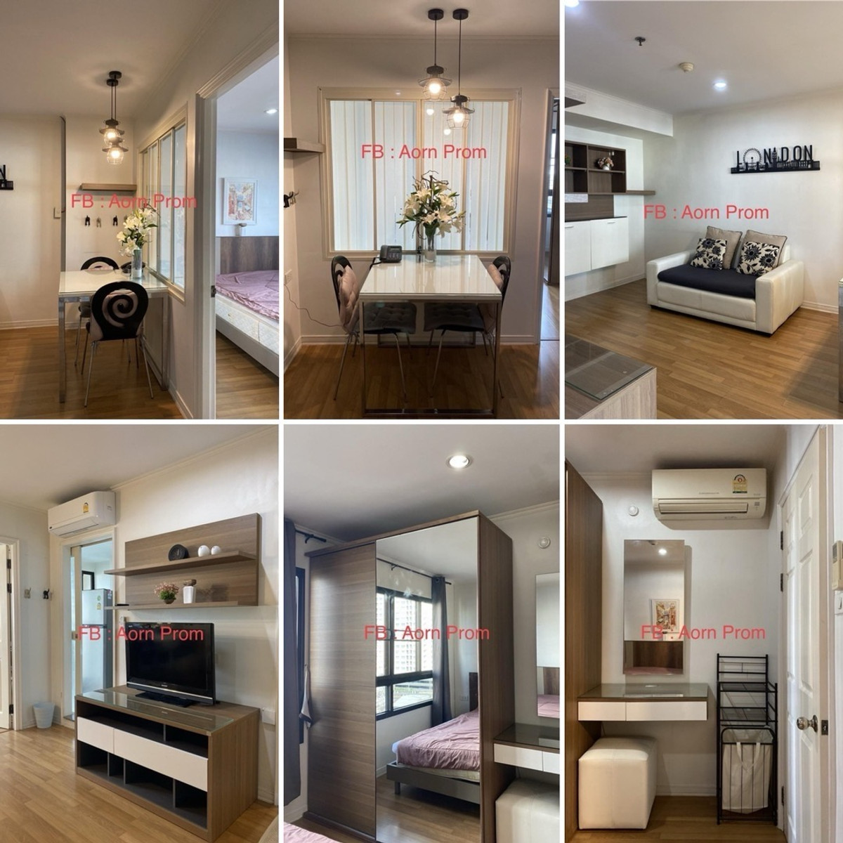 For RentCondoPinklao, Charansanitwong : For rent Lumpini Place Pinklao 2 (Lumpini Place Pinklao 2), same side as Central Pinklao, walk only 500 meters 💥Washing machine💥 Eastern balcony Not exposed to the afternoon sun