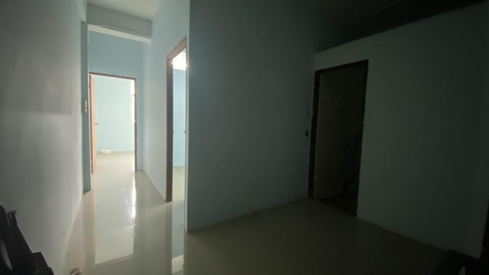 ขายอาคารพาณิชย์พระราม 2 บางขุนเทียน : S-OBKT101 ขาย อาคารพาณิชย์ ถ.บางขุนเทียน-ชายทะเล 4ชั้น ขนาด 18ตร.ว. พื้นที่ใช้สอย 288ตร.ม. 6นอน 4น้ำ 4.1ล้าน 064-959-8900