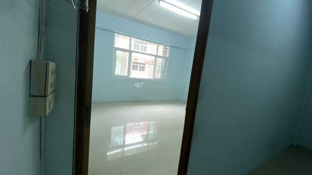 ขายอาคารพาณิชย์พระราม 2 บางขุนเทียน : S-OBKT101 ขาย อาคารพาณิชย์ ถ.บางขุนเทียน-ชายทะเล 4ชั้น ขนาด 18ตร.ว. พื้นที่ใช้สอย 288ตร.ม. 6นอน 4น้ำ 4.1ล้าน 064-959-8900