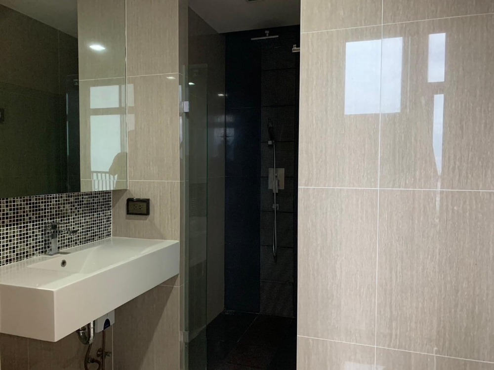 ให้เช่าคอนโดอ่อนนุช อุดมสุข : ✅ RHS116 ✅ Line : @p2nproperty