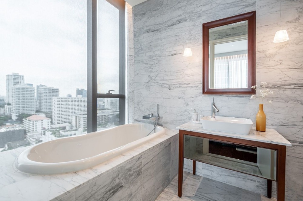 For SaleCondoSukhumvit, Asoke, Thonglor : S-BUI109 Condo for sale, Khun Bai You, 16th floor, city view, 82 sq m., 2 bedrooms, 2 bathrooms, 33.9 million, 064-959-8900