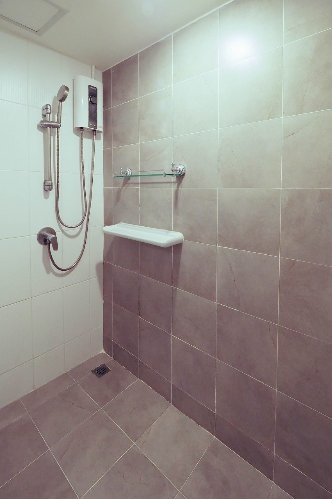 For SaleCondoRama3 (Riverside),Satupadit : S-UDRR107 Condo for sale, U Delight Residence Riverfront, 10th floor, size 56.27 sq m., 2 bedrooms, 1 bathroom, 5.45 million, 064-959-8900