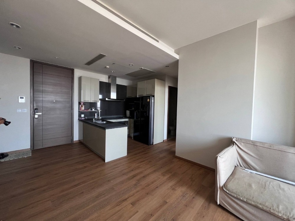 For SaleCondoSukhumvit, Asoke, Thonglor : S-QTR111 Condo for sale, Quattro by Sansiri, 31st floor, city view, 116.15 sq m., 3 bedrooms, 3 bathrooms, 29.8million, 064-959-8900