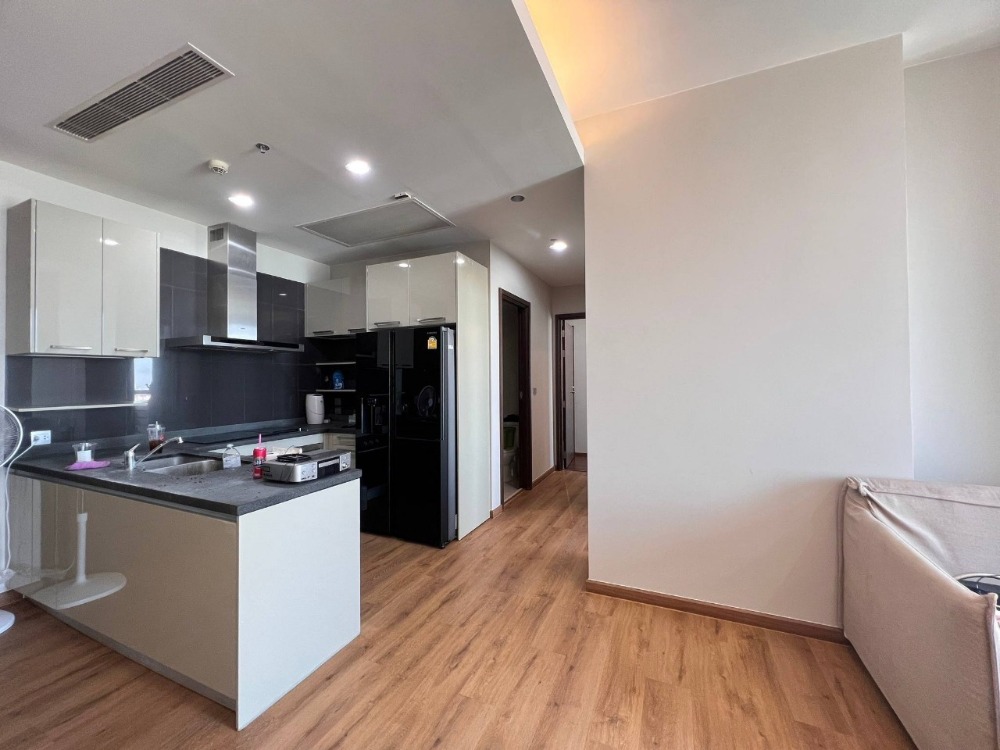 For SaleCondoSukhumvit, Asoke, Thonglor : S-QTR111 Condo for sale, Quattro by Sansiri, 31st floor, city view, 116.15 sq m., 3 bedrooms, 3 bathrooms, 29.8million, 064-959-8900