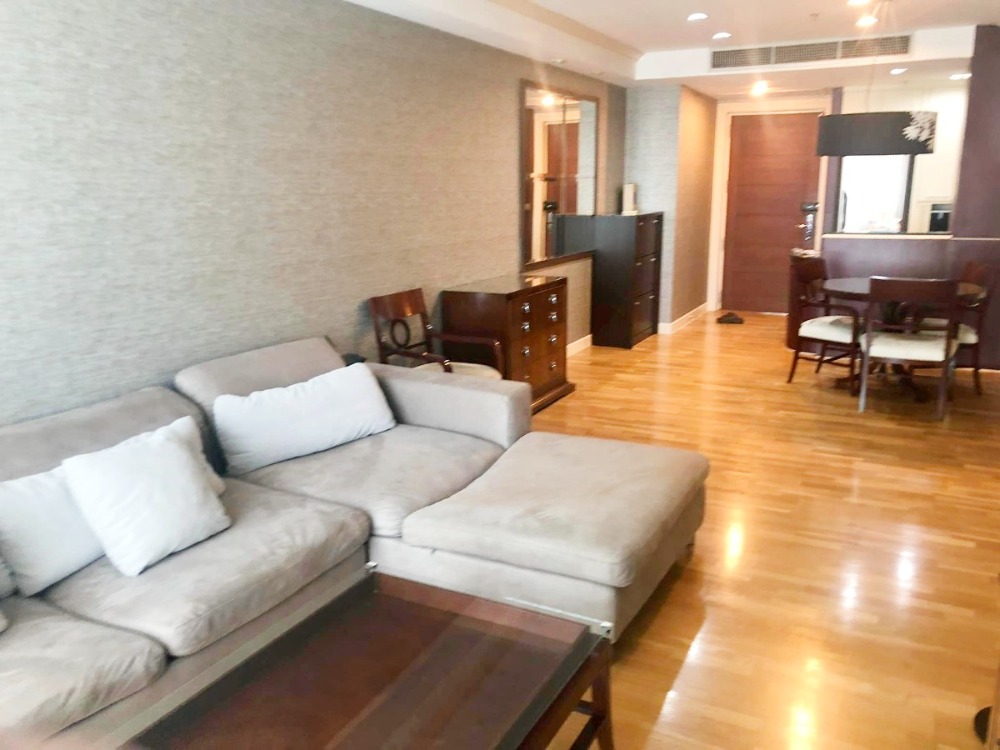For SaleCondoSathorn, Narathiwat : For sale: URBANA Sathorn, 1 bedroom, 65 sqm., 22nd floor, elegant room, fully furnished.