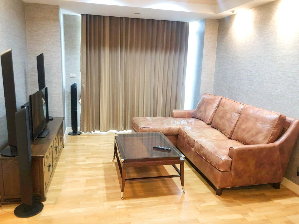 For SaleCondoSathorn, Narathiwat : For sale: URBANA Sathorn, 1 bedroom, 65 sqm., 22nd floor, elegant room, fully furnished.