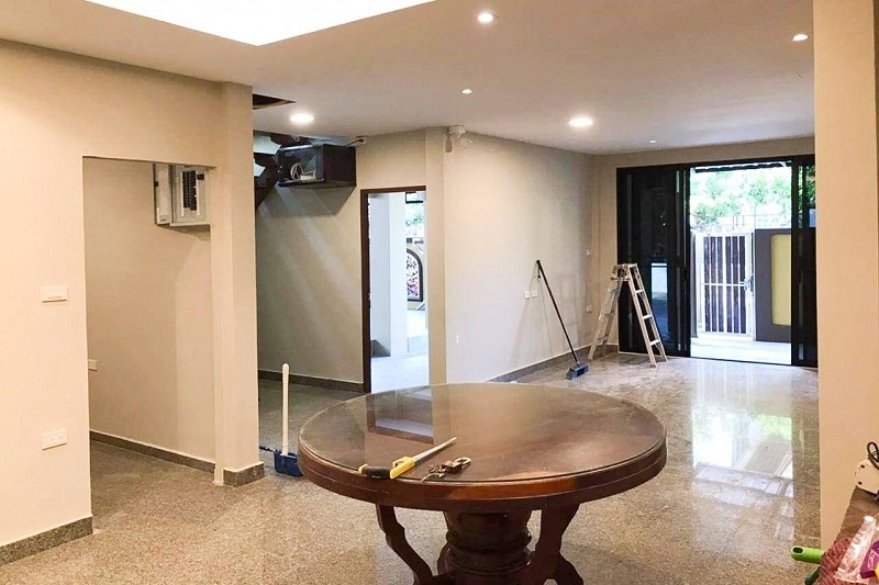 ขายบ้านอ่อนนุช อุดมสุข : ขาย บ้าน รังสิยา อุดมสุข 58 บ้านเดี่ยว 4 ห้องนอน 61 ตรว 230 ตรม สภาพดี ใกล้ MRT ศรีอุดม ศรีเอี่ยม บางนา อ่อนนุช ศรีนครินทร์ เฉลิมพระเกียรติ ร.9 ลาซาล วชิรธรรมสาธิต : MF24S-019