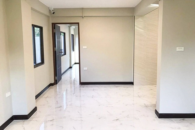 ขายบ้านอ่อนนุช อุดมสุข : ขาย บ้าน รังสิยา อุดมสุข 58 บ้านเดี่ยว 4 ห้องนอน 61 ตรว 230 ตรม สภาพดี ใกล้ MRT ศรีอุดม ศรีเอี่ยม บางนา อ่อนนุช ศรีนครินทร์ เฉลิมพระเกียรติ ร.9 ลาซาล วชิรธรรมสาธิต : MF24S-019