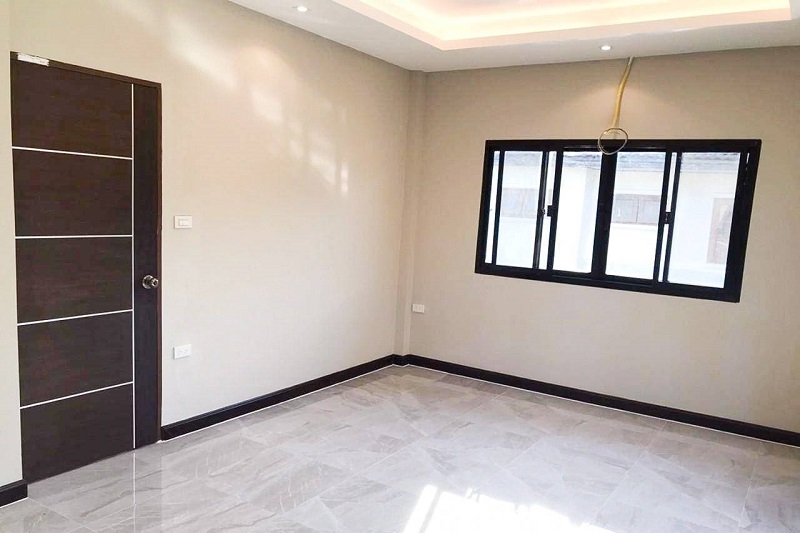 ขายบ้านอ่อนนุช อุดมสุข : ขาย บ้าน รังสิยา อุดมสุข 58 บ้านเดี่ยว 4 ห้องนอน 61 ตรว 230 ตรม สภาพดี ใกล้ MRT ศรีอุดม ศรีเอี่ยม บางนา อ่อนนุช ศรีนครินทร์ เฉลิมพระเกียรติ ร.9 ลาซาล วชิรธรรมสาธิต : MF24S-019