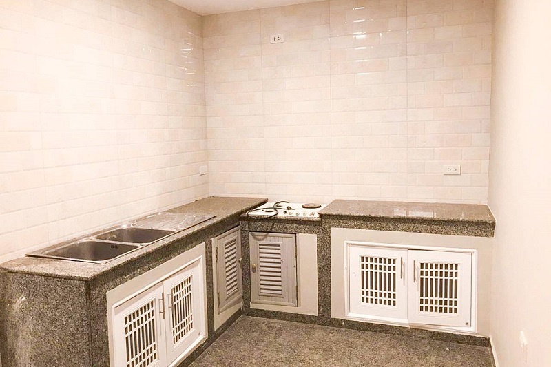 ขายบ้านอ่อนนุช อุดมสุข : ขาย บ้าน รังสิยา อุดมสุข 58 บ้านเดี่ยว 4 ห้องนอน 61 ตรว 230 ตรม สภาพดี ใกล้ MRT ศรีอุดม ศรีเอี่ยม บางนา อ่อนนุช ศรีนครินทร์ เฉลิมพระเกียรติ ร.9 ลาซาล วชิรธรรมสาธิต : MF24S-019