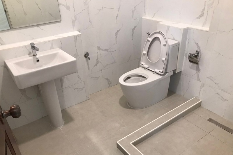 ขายบ้านอ่อนนุช อุดมสุข : ขาย บ้าน รังสิยา อุดมสุข 58 บ้านเดี่ยว 4 ห้องนอน 61 ตรว 230 ตรม สภาพดี ใกล้ MRT ศรีอุดม ศรีเอี่ยม บางนา อ่อนนุช ศรีนครินทร์ เฉลิมพระเกียรติ ร.9 ลาซาล วชิรธรรมสาธิต : MF24S-019