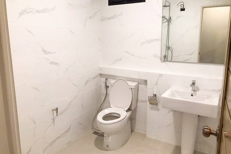 ขายบ้านอ่อนนุช อุดมสุข : ขาย บ้าน รังสิยา อุดมสุข 58 บ้านเดี่ยว 4 ห้องนอน 61 ตรว 230 ตรม สภาพดี ใกล้ MRT ศรีอุดม ศรีเอี่ยม บางนา อ่อนนุช ศรีนครินทร์ เฉลิมพระเกียรติ ร.9 ลาซาล วชิรธรรมสาธิต : MF24S-019