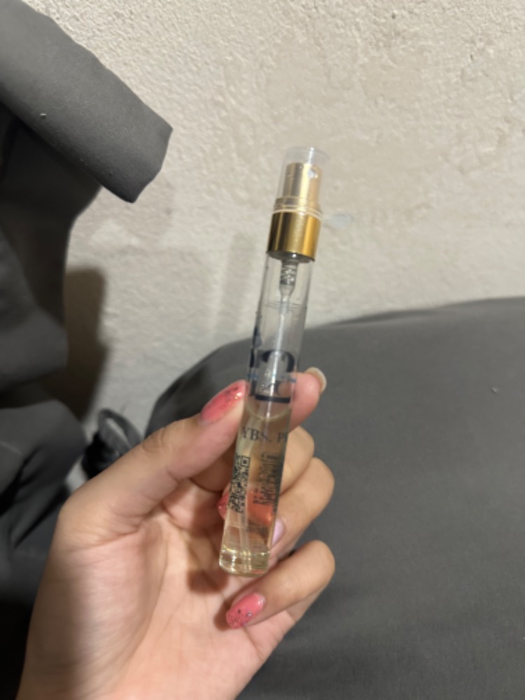 For SaleCondoRama3 (Riverside),Satupadit : S-UDRR107 Condo for sale, U Delight Residence Riverfront, 10th floor, size 56.27 sq m., 2 bedrooms, 1 bathroom, 5.45 million, 064-959-8900