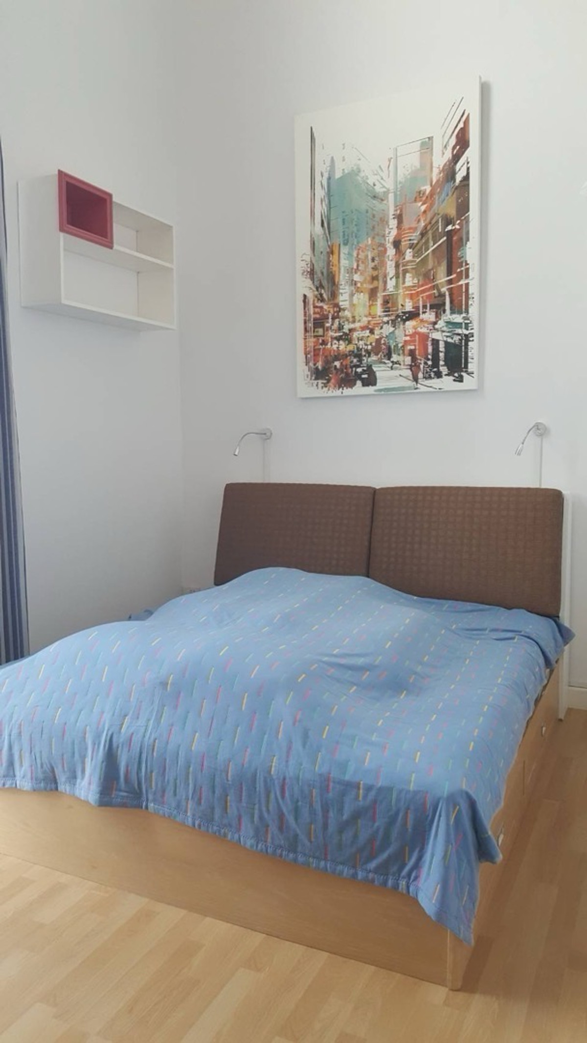 ให้เช่าทาวน์โฮมบางซื่อ วงศ์สว่าง เตาปูน : ให้เช่า Townhome/Home office โครงการ Flora Wongsawang ฟลอร่า วงค์สว่าง