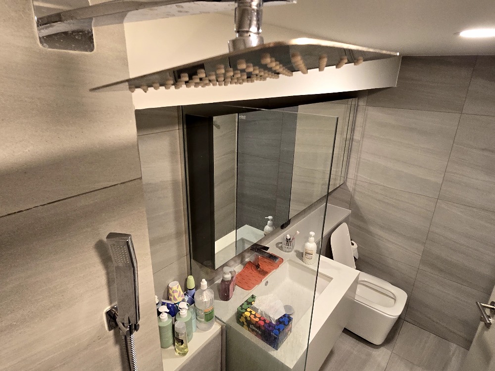 For SaleCondoSiam Paragon ,Chulalongkorn,Samyan : Park Origin Chula - Samyan【𝐒𝐄𝐋𝐋 & 𝐑𝐄𝐍𝐓】🔥Modern style Loft room Fully furnished/appliances, great view, close to Samyan MRT🔥 ติดต่อไลน์ไอดี: @hacondo