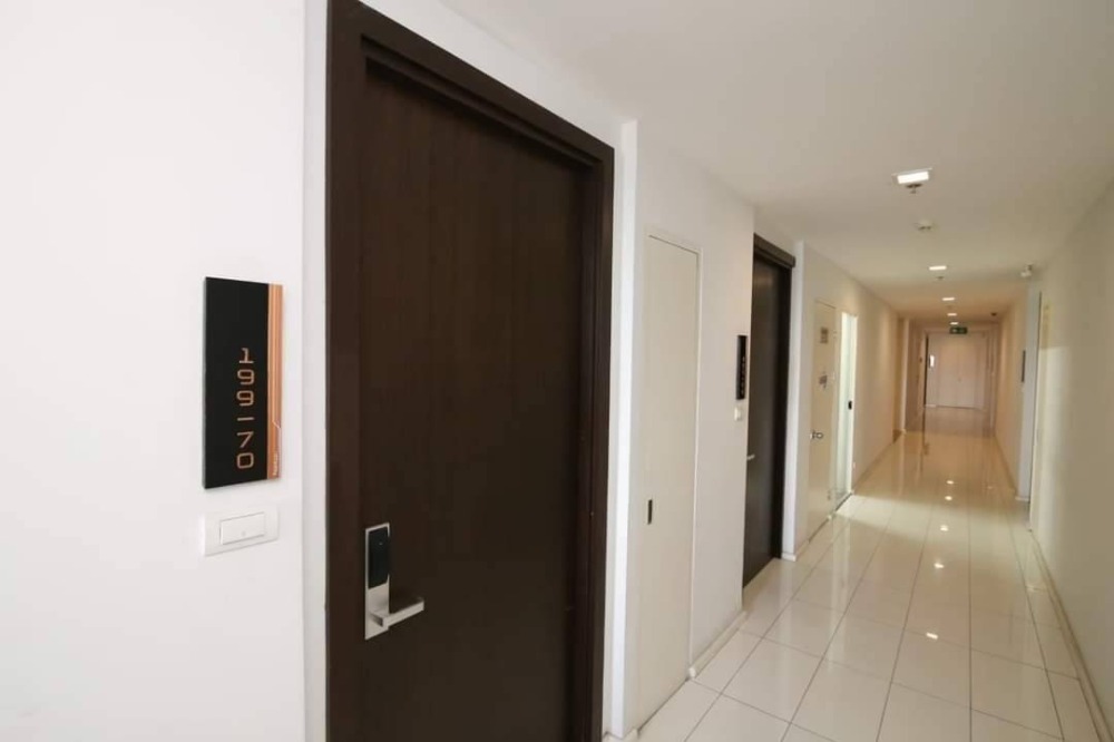 For SaleCondoSukhumvit, Asoke, Thonglor : S-TATL101 for sale, Condo The Alcove Thonglor 10, 11th floor, Building 1, city view, 78 sq m., 2 bedrooms, 2 bathrooms, 10 million baht, 064-959-8900