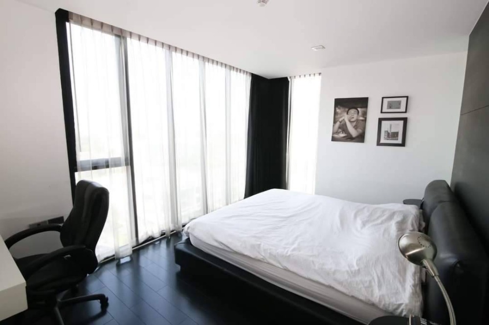 For SaleCondoSukhumvit, Asoke, Thonglor : S-TATL101 for sale, Condo The Alcove Thonglor 10, 11th floor, Building 1, city view, 78 sq m., 2 bedrooms, 2 bathrooms, 10 million baht, 064-959-8900