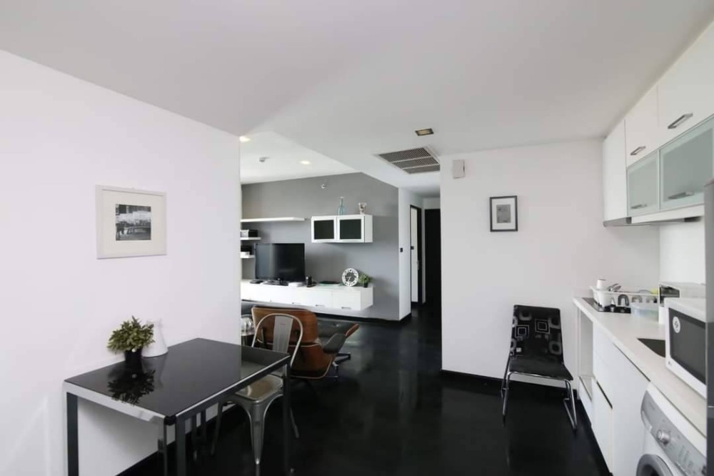 For SaleCondoSukhumvit, Asoke, Thonglor : S-TATL101 for sale, Condo The Alcove Thonglor 10, 11th floor, Building 1, city view, 78 sq m., 2 bedrooms, 2 bathrooms, 10 million baht, 064-959-8900