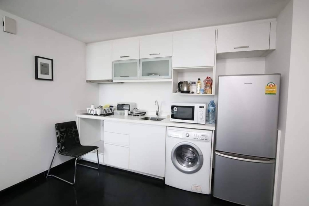 For SaleCondoSukhumvit, Asoke, Thonglor : S-TATL101 for sale, Condo The Alcove Thonglor 10, 11th floor, Building 1, city view, 78 sq m., 2 bedrooms, 2 bathrooms, 10 million baht, 064-959-8900